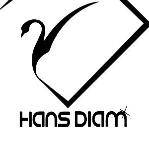 Hans Diam 